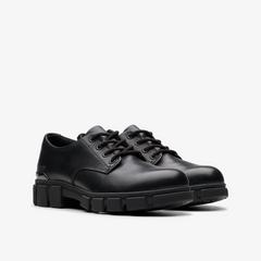 Evyn Lace K. — Black 4