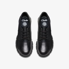 Evyn Lace K. — Black 6