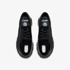 Evyn Lace K. — Black 6