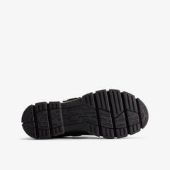 Evyn Bar K. — Black 3