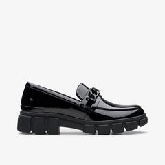 Evyn Walk Y. — Black 1