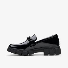 Evyn Walk Y. — Black 2