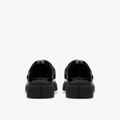 Evyn Walk Y. — Black 5