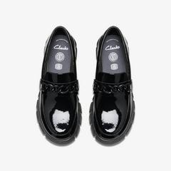 Evyn Walk Y. — Black 6