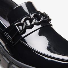 Evyn Walk Y. — Black 7