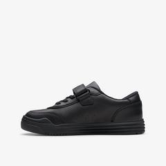 Urban Bright K — Black 2