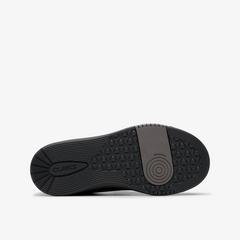 Urban Bright K — Black 3