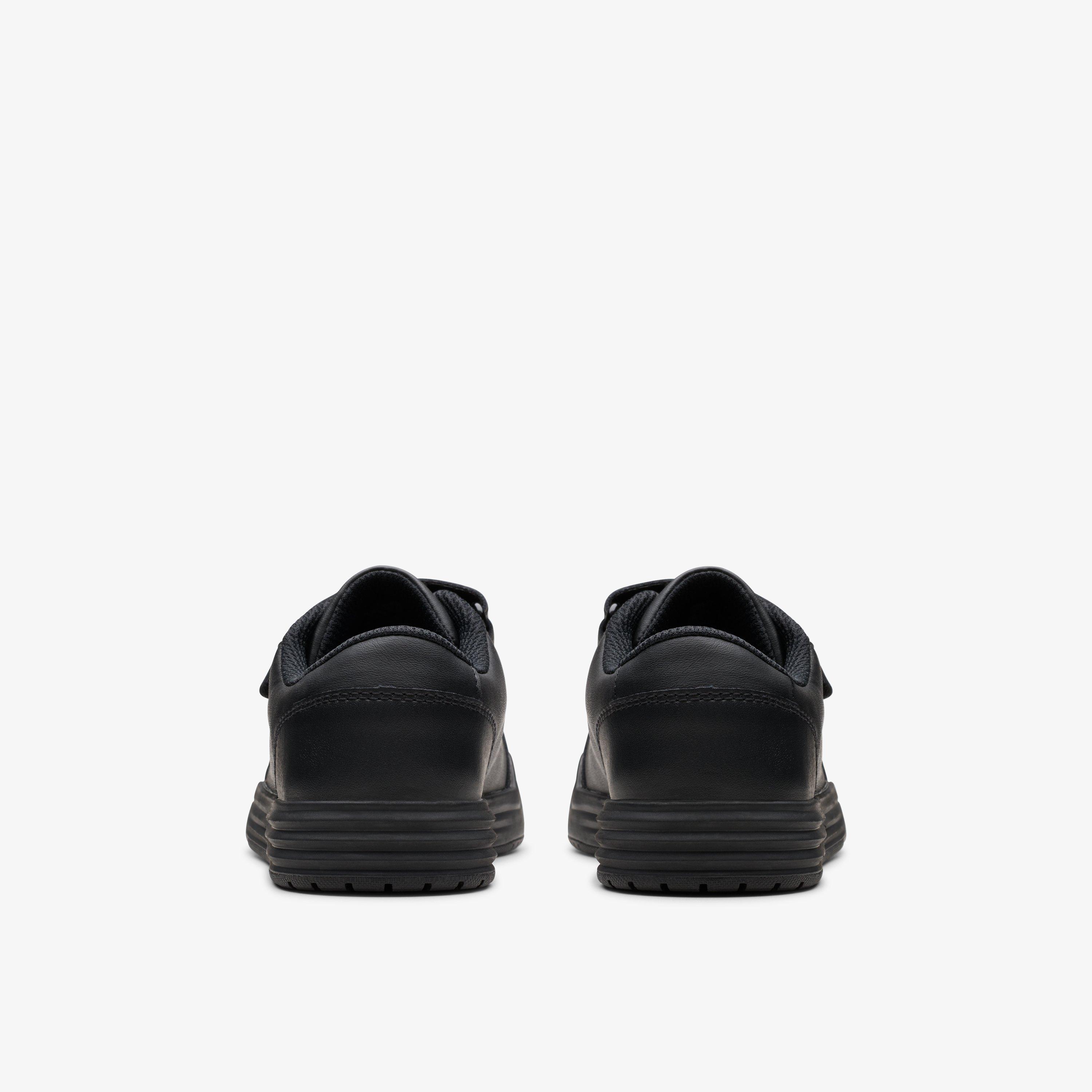 Urban Bright Kid — Black