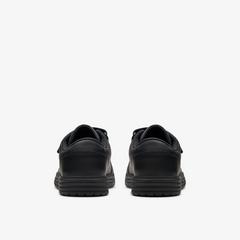 Urban Bright K — Black 5