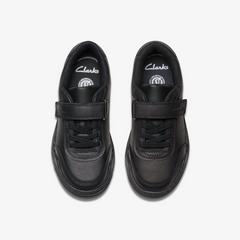 Urban Bright K — Black 6