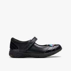 Relda Spark K. — Black 1