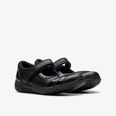Relda Spark K. — Black 4