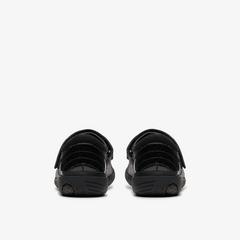 Relda Spark K. — Black 5