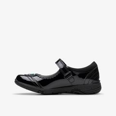 Relda Spark K. — Black 7