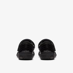Relda Spark K. — Black 10