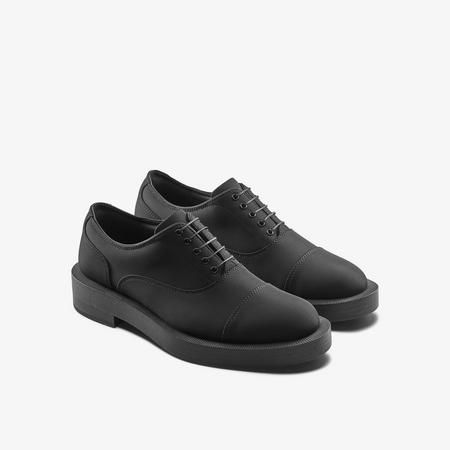 Shoe hot sale warehouse clarks