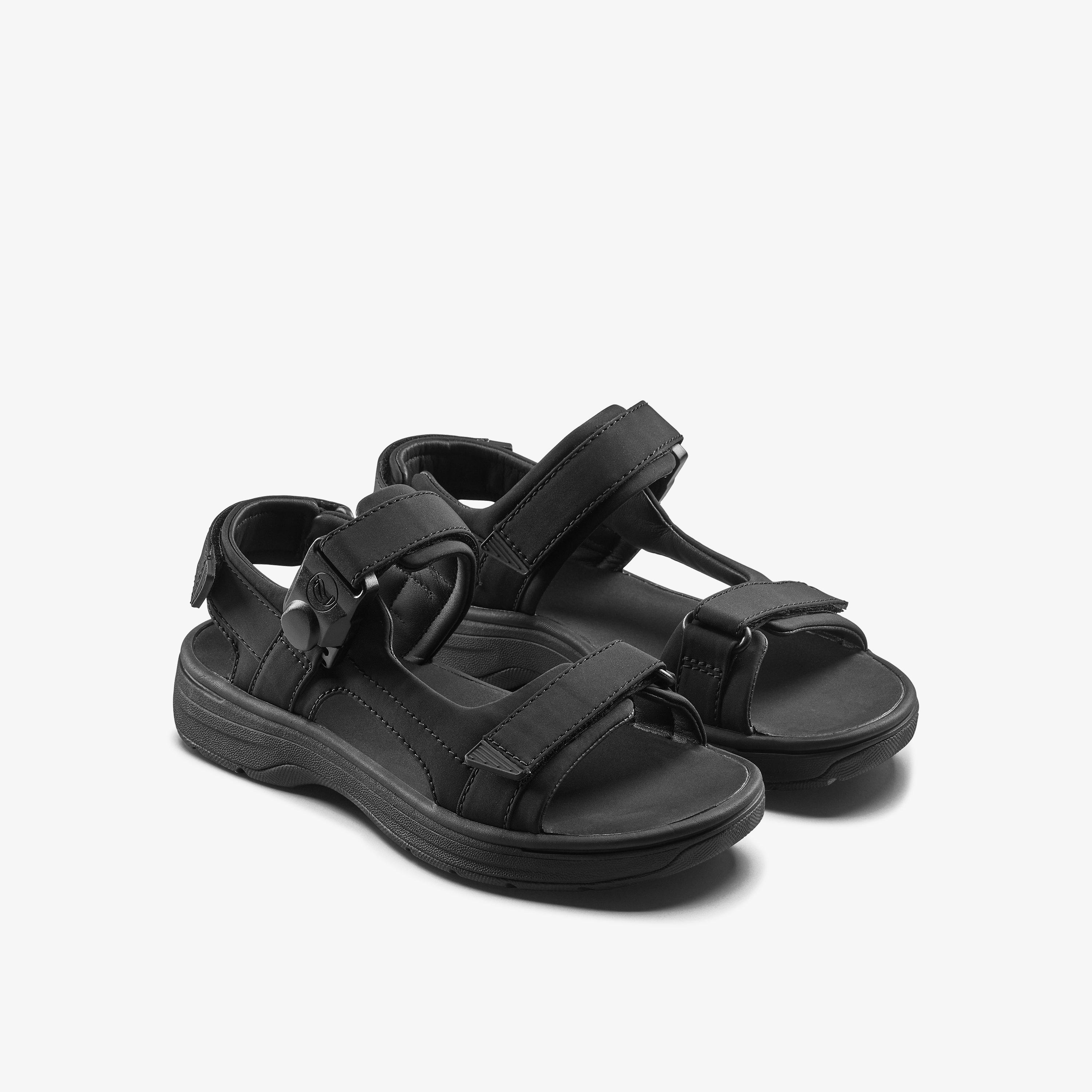 Clarks shoes best sale womens sandals