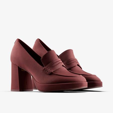 Womens shoes hot sale clarks outlet