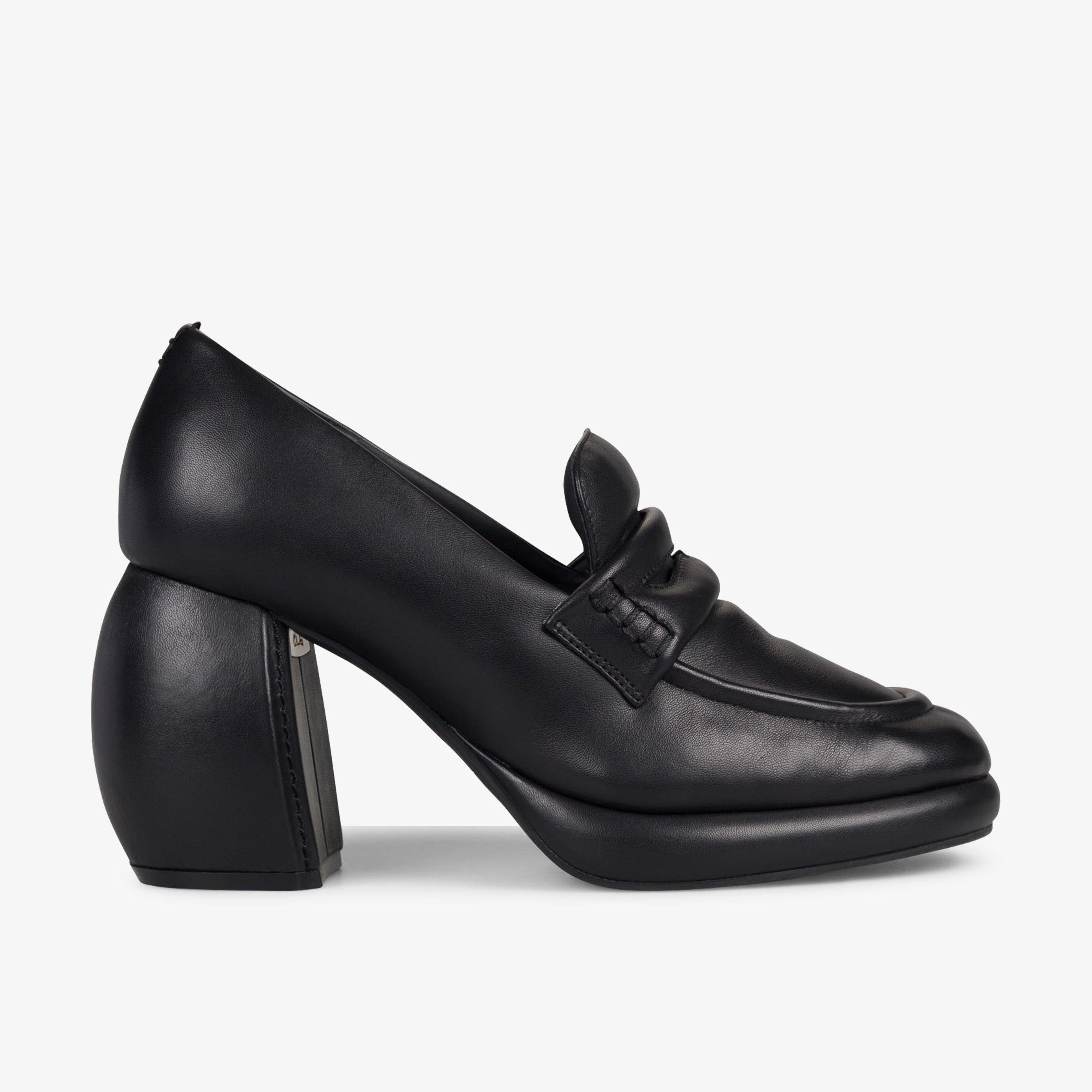 Martine Rose Loafer 1 Standard Fit