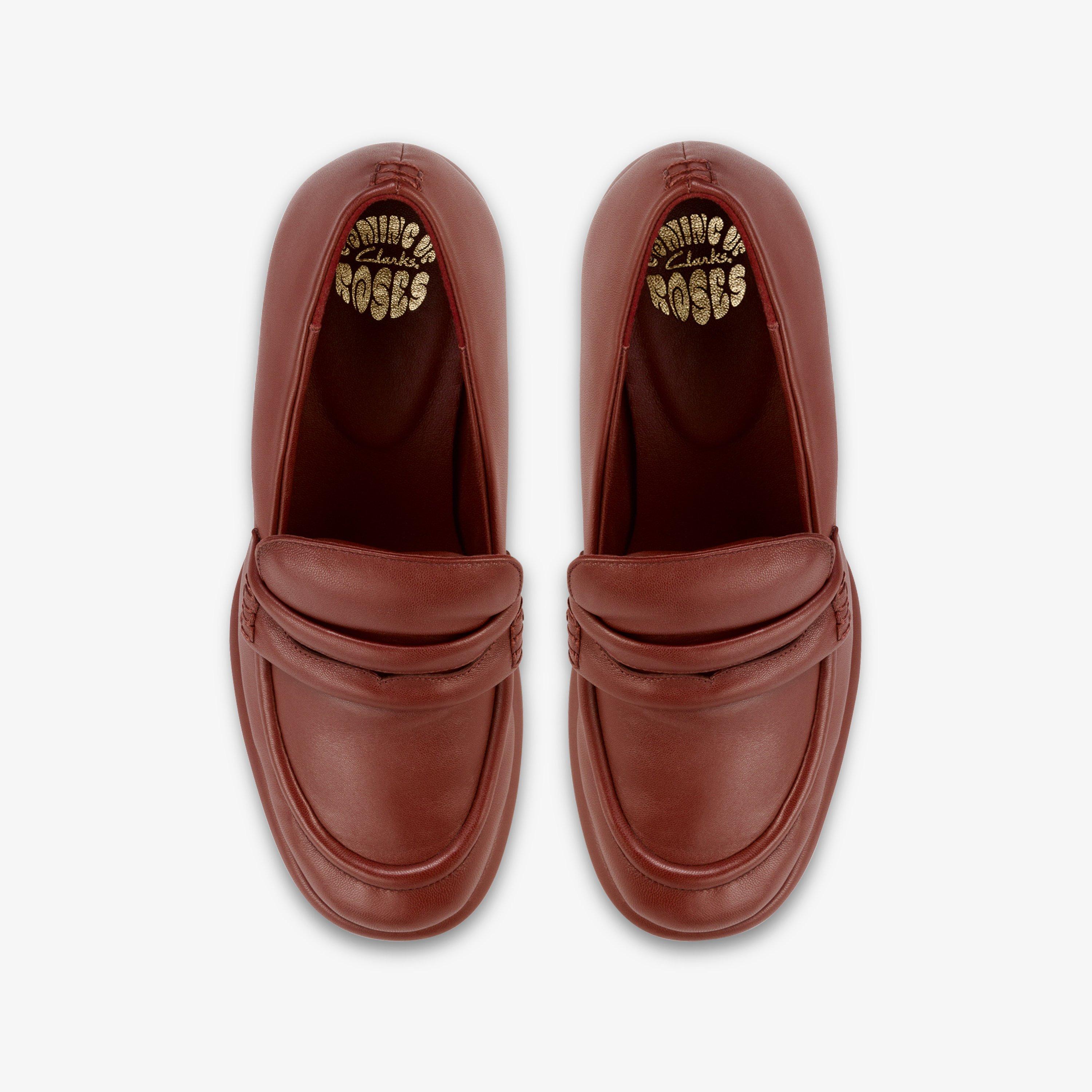 Loafers - Leather, Suede & Chunky Loafers | Clarks CA