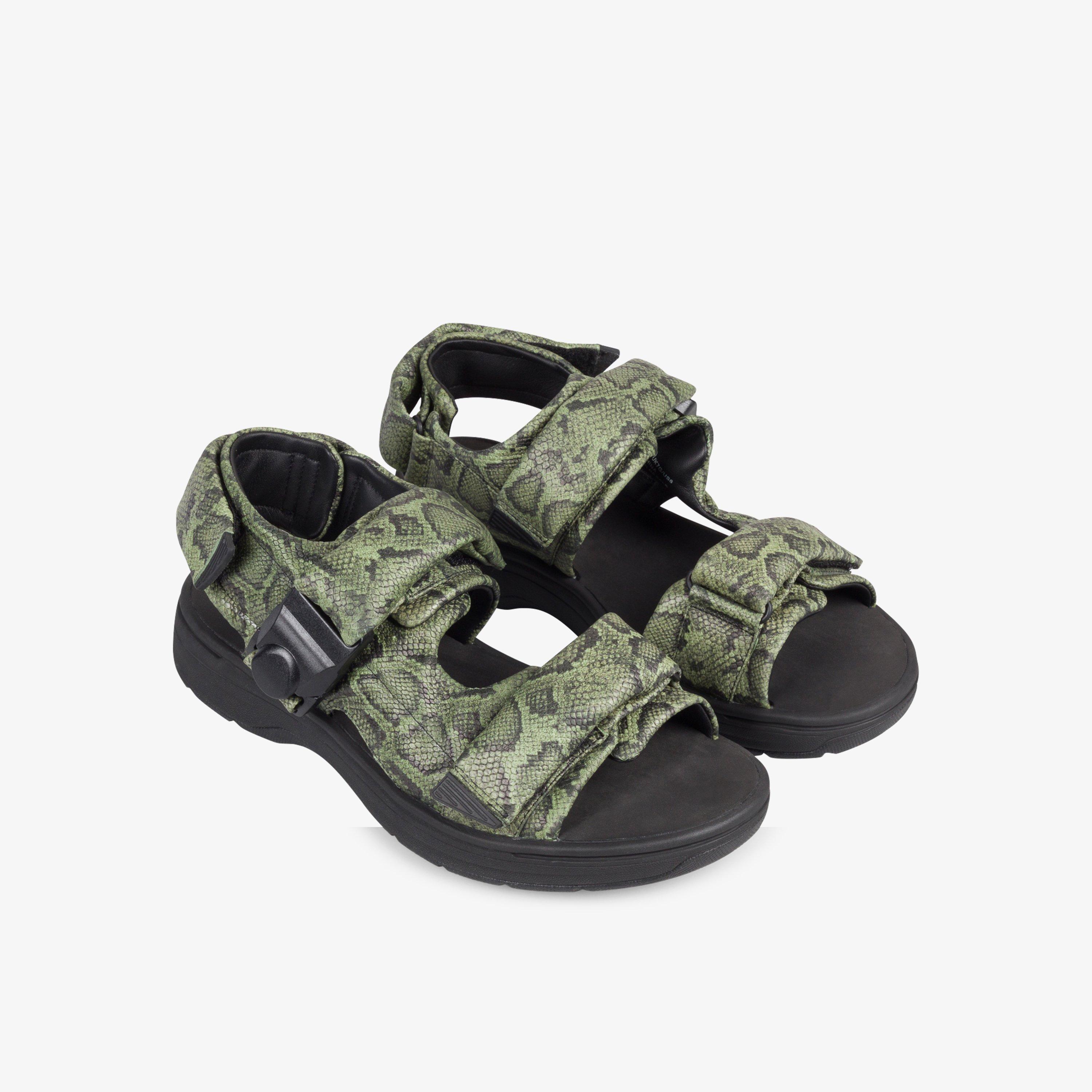 Clarks arla jane online sandals