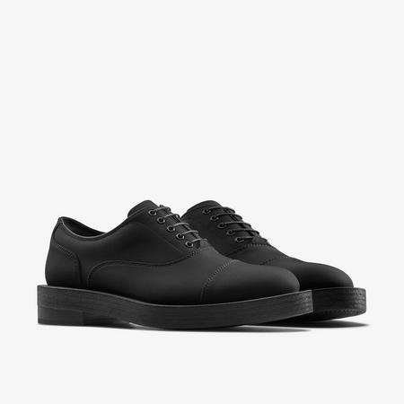 Nearest clarks shoe clearance outlet