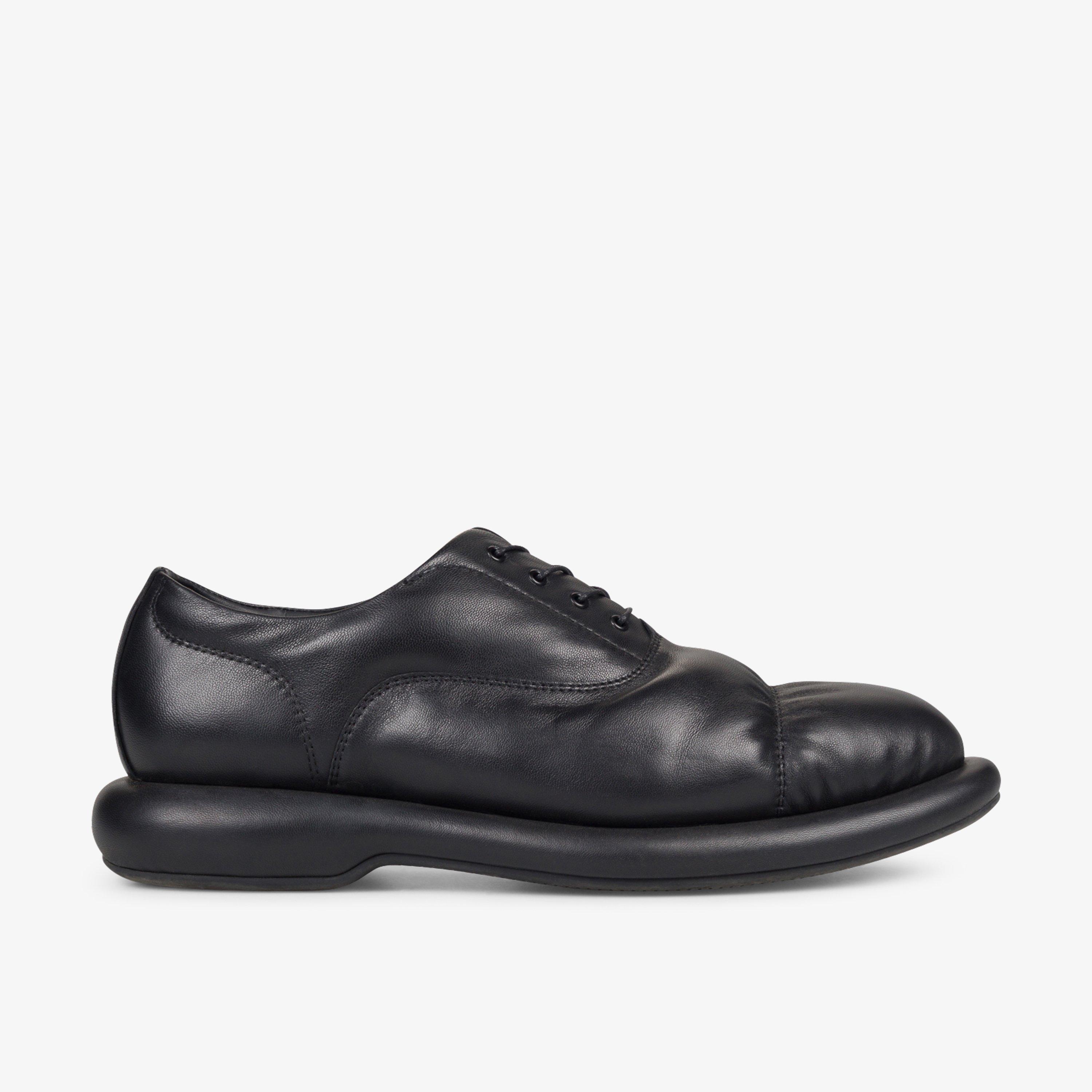 Clarks shoes oxford street best sale