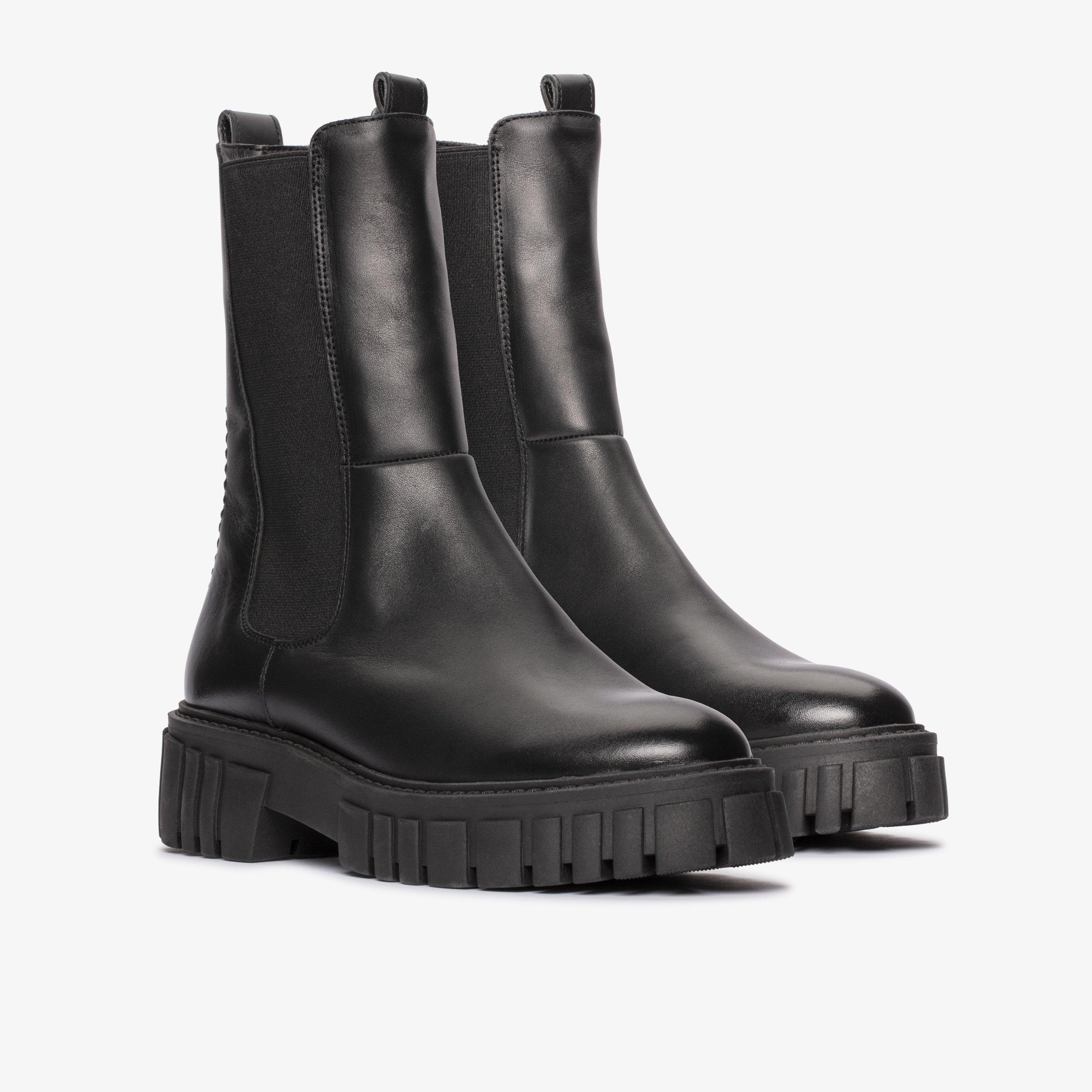 Chelsea boots womens sale hotsell