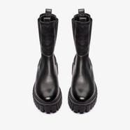 Clarks Boots Sale Ladies Best Sale