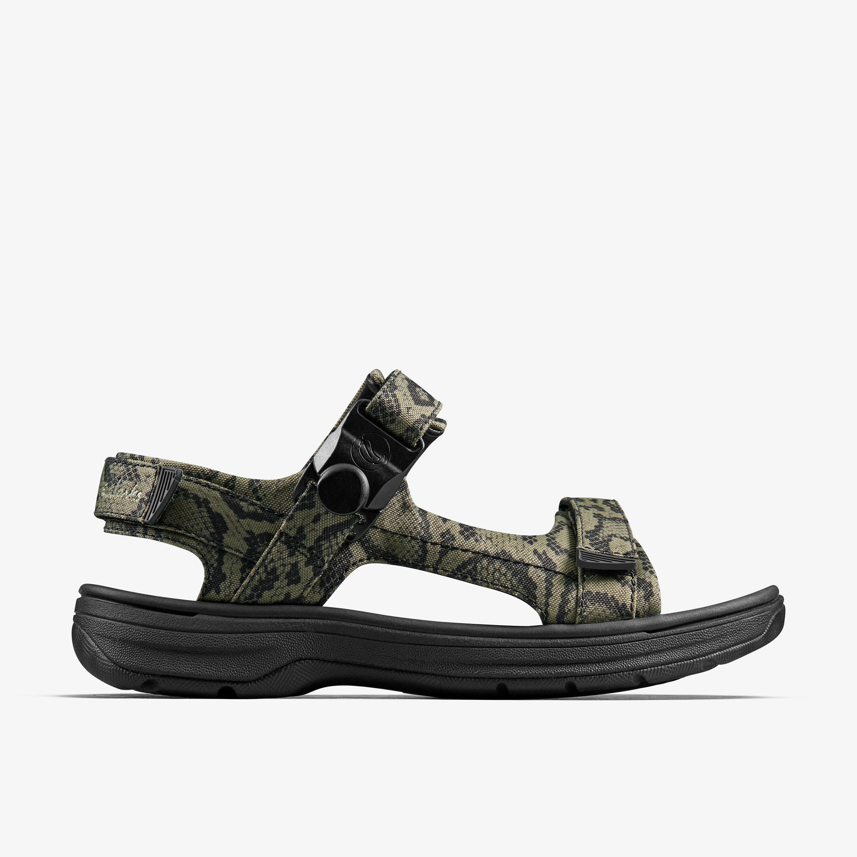 Martine Rose Sandal 2 Womens Standard Fit