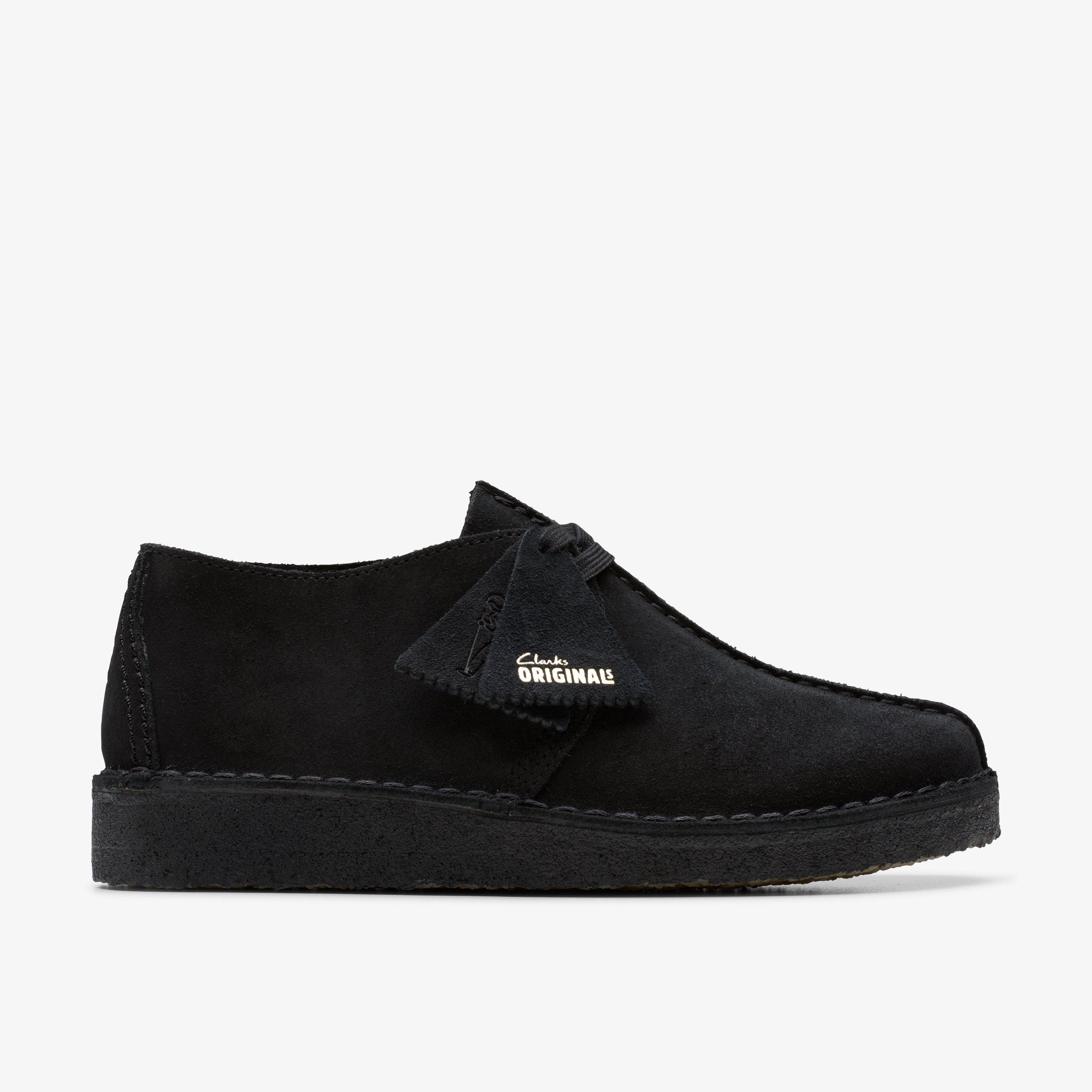 Clarks trek womens online