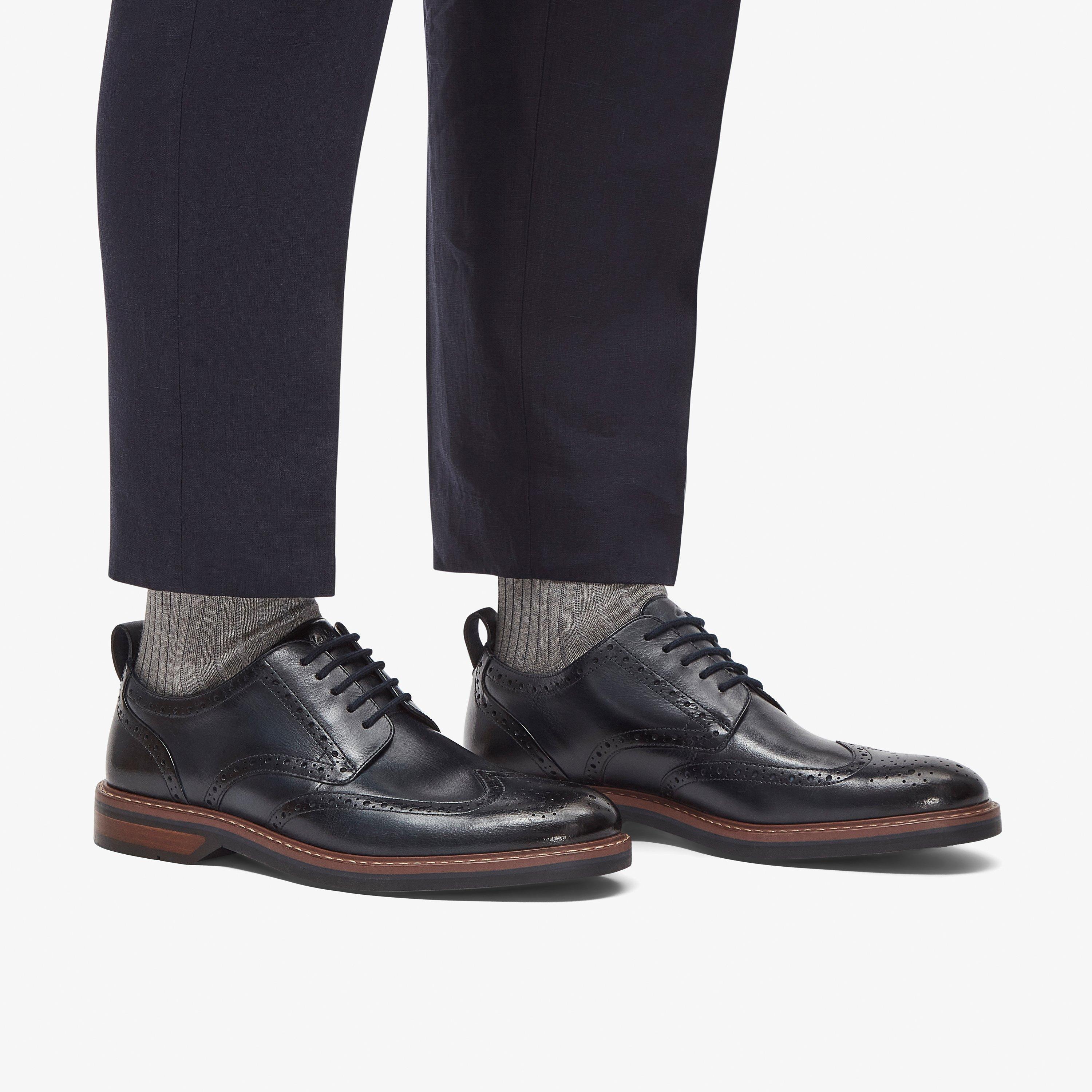 Men's Dress Shoes: Oxfords, Loafers, Leather Shoes & More Men's Dress Shoes: Oxfords, Loafers, Leather Shoes & More