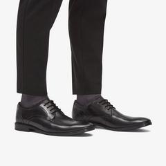 Brandon Lace — Black 3
