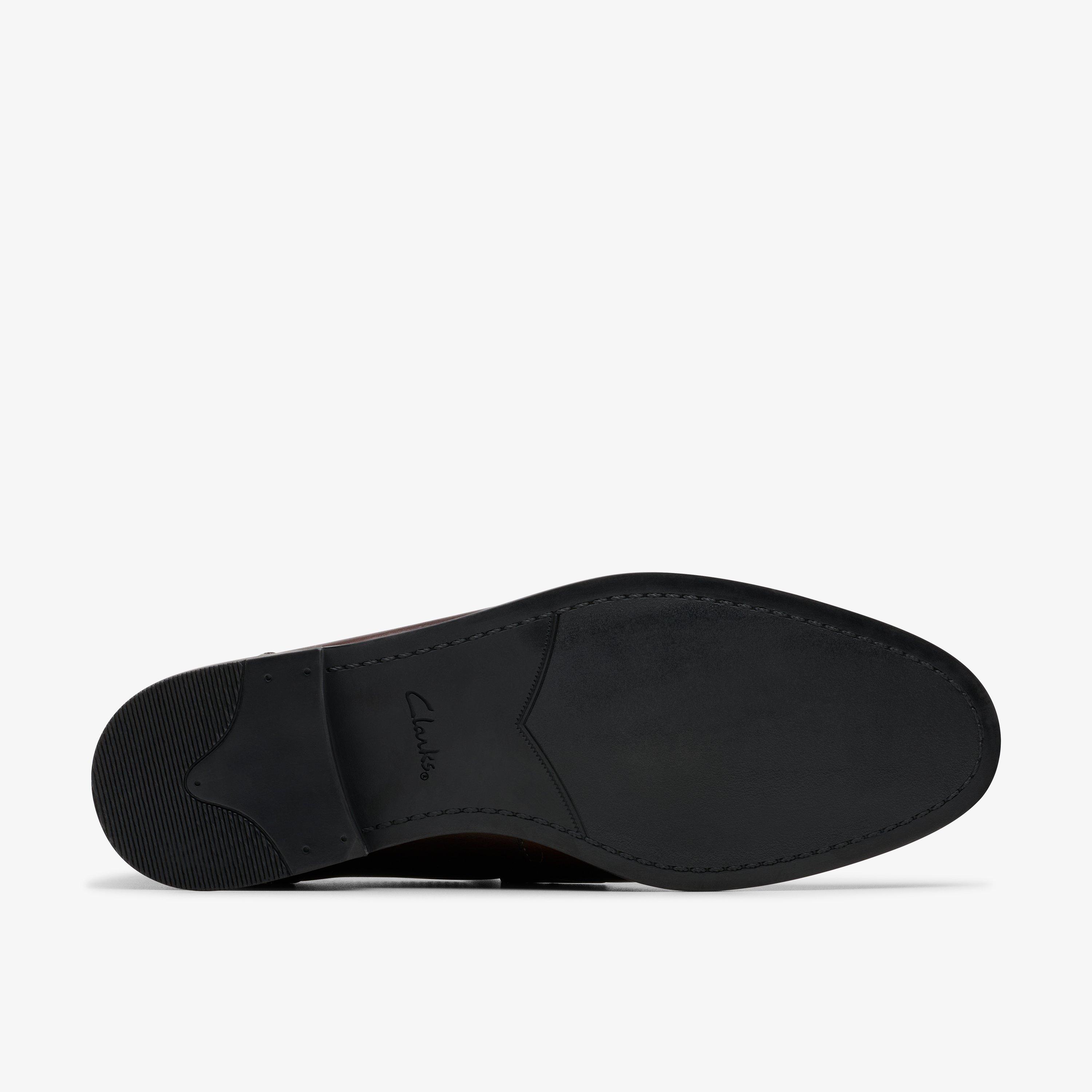 Stivaletti Clarks da donna | Scoprili su