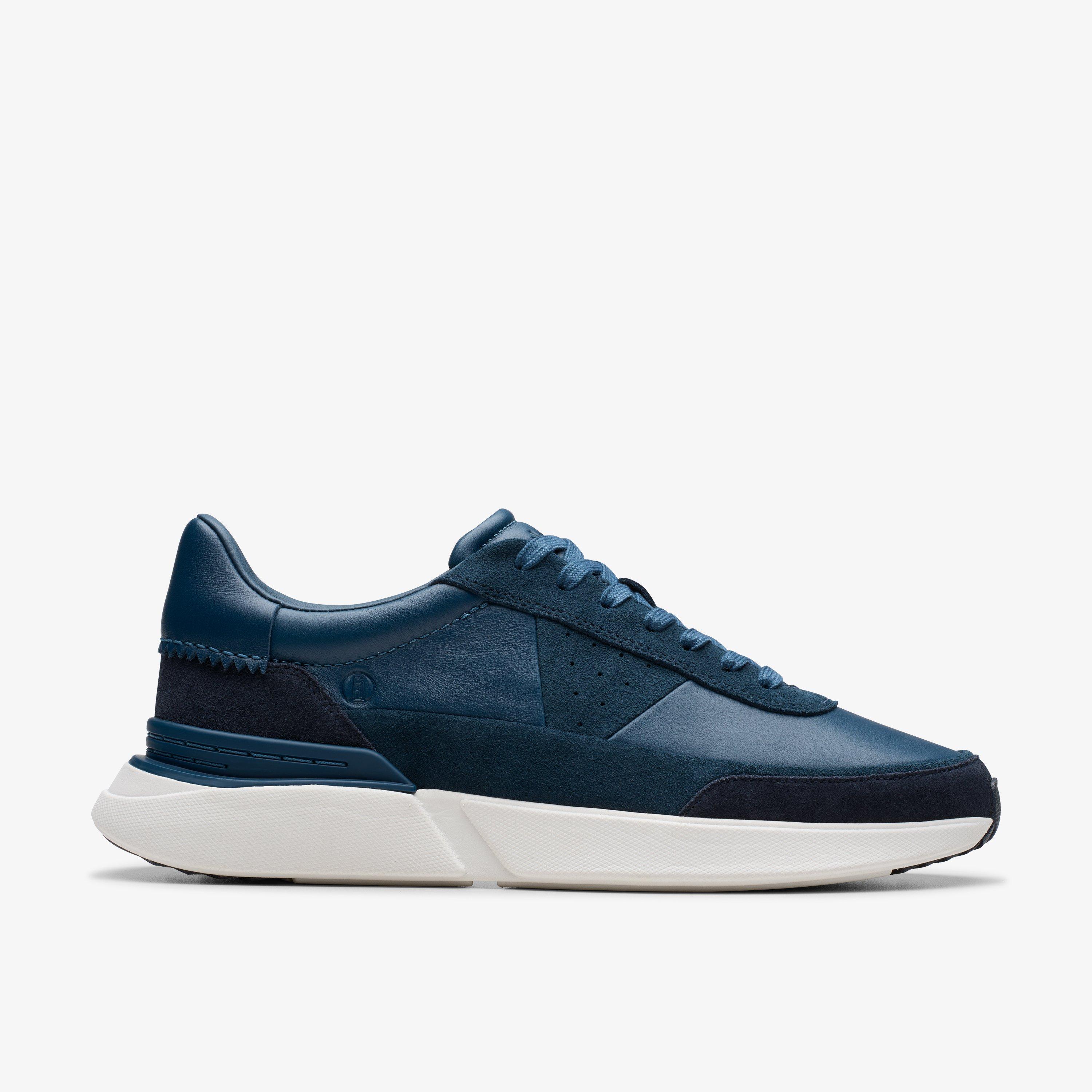 Clarks mens summer shoes online