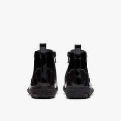 Relda Glow Kid — Black 5