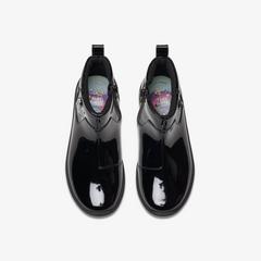 Relda Glow Kid — Black 6