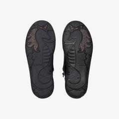 Relda Glow Kid — Black 7