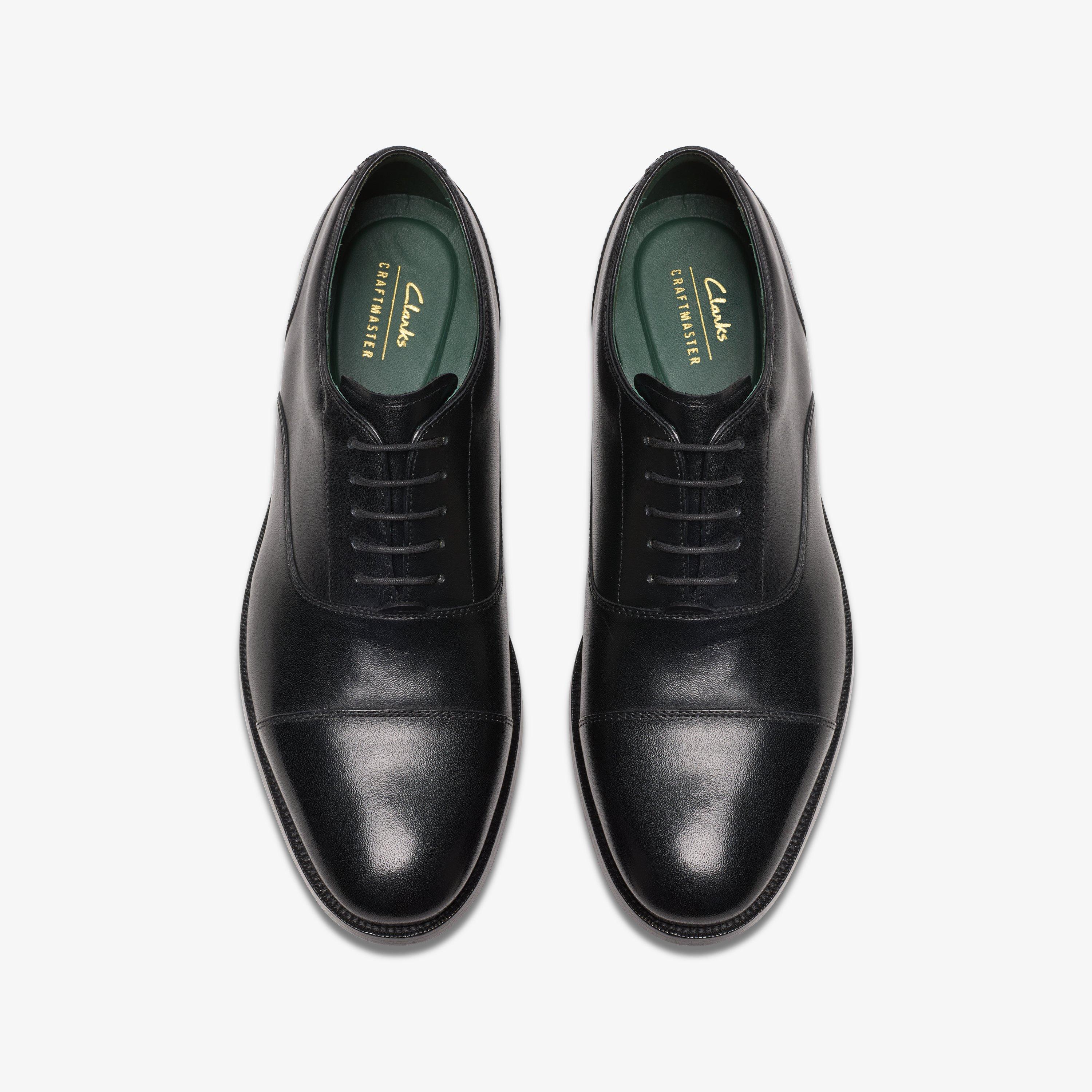 Clarks party shoes sales