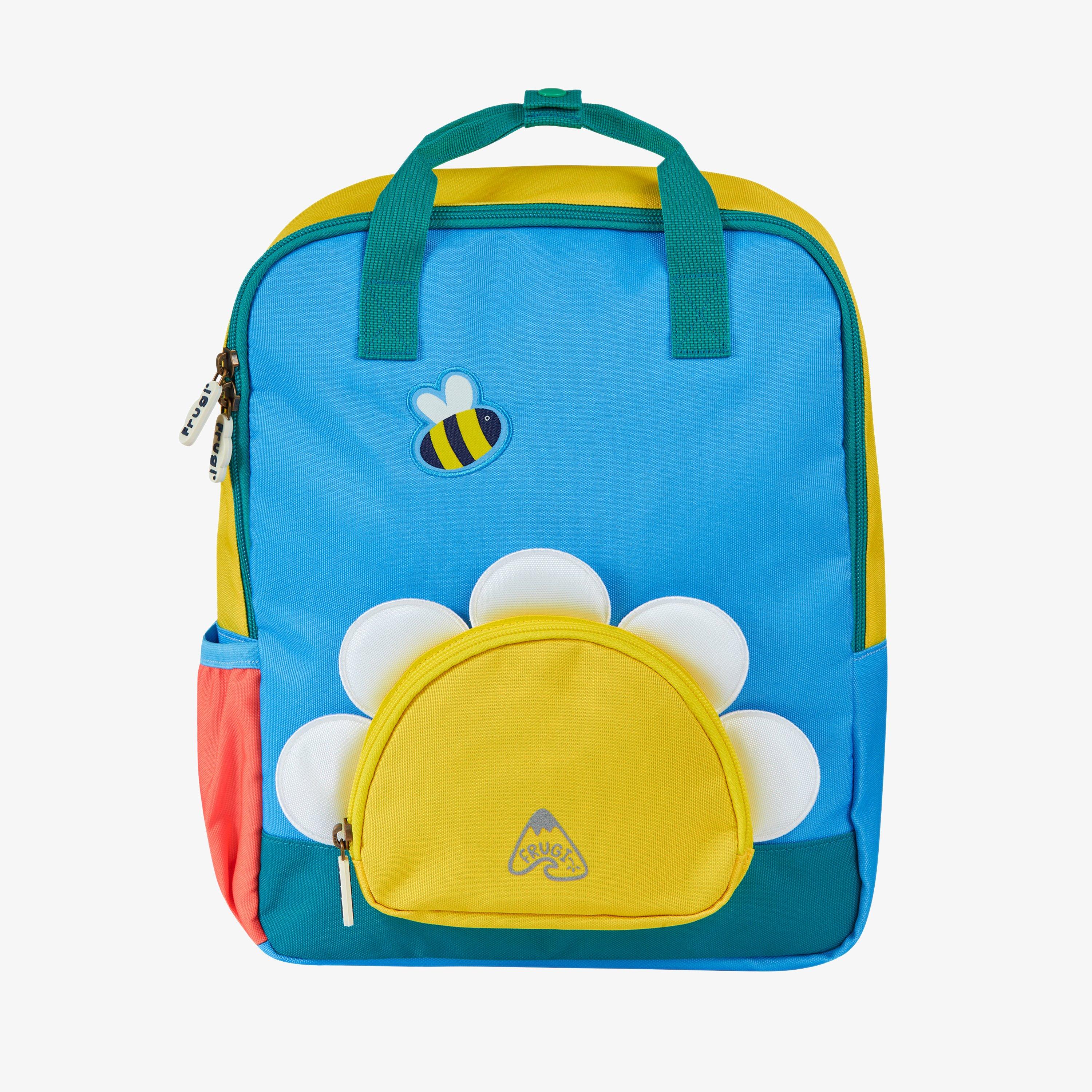 Ramble Backpack