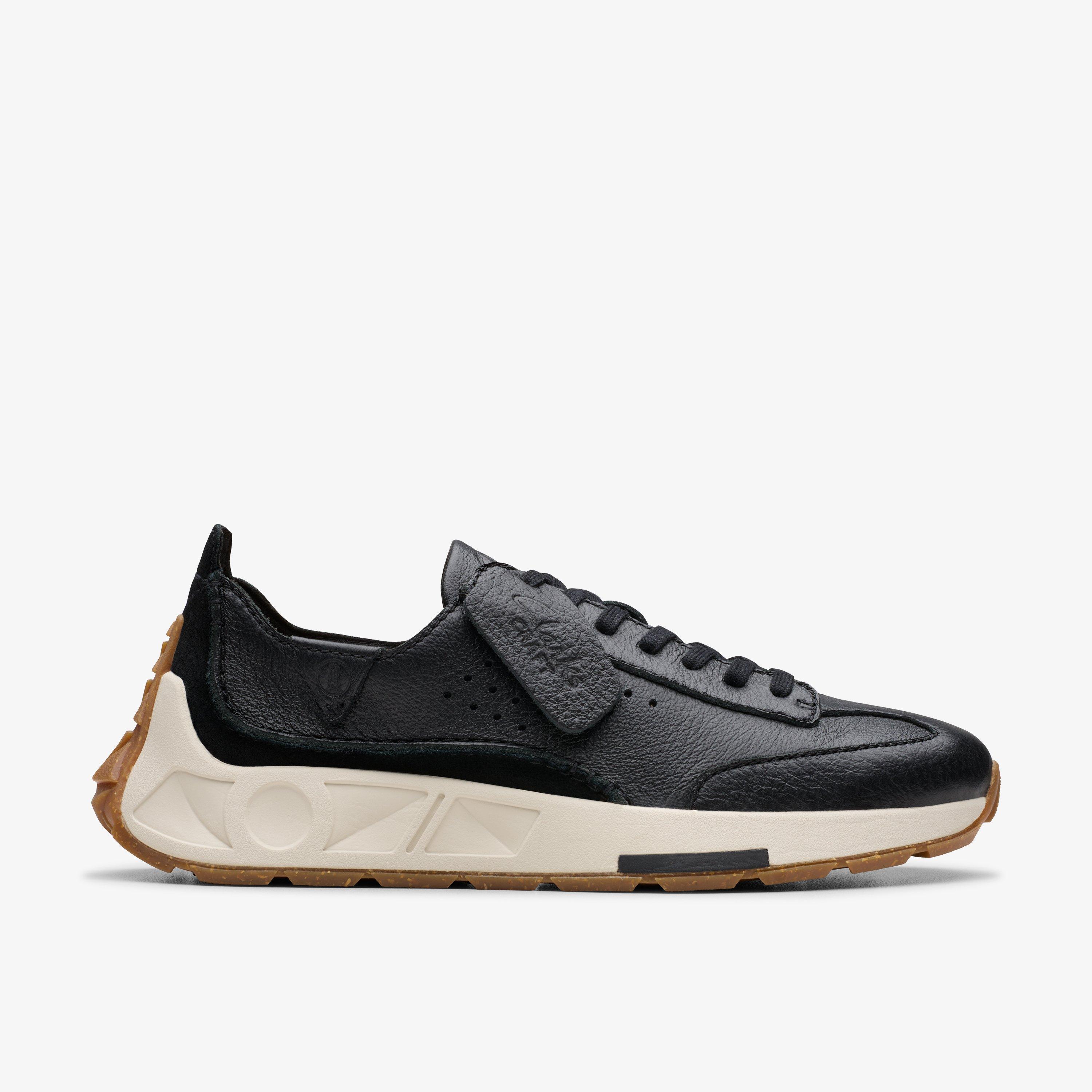 Clarks sneakers womens 2016 deals