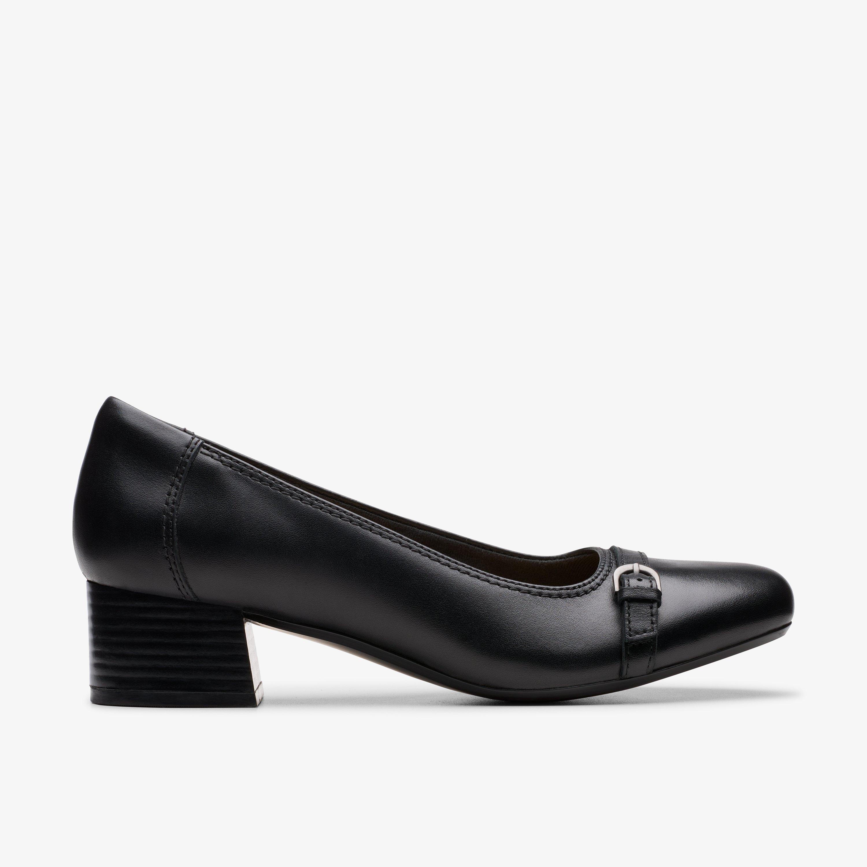 clarks outlet discount