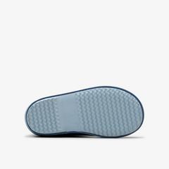 Tarri Dash Toddler — Blue 3