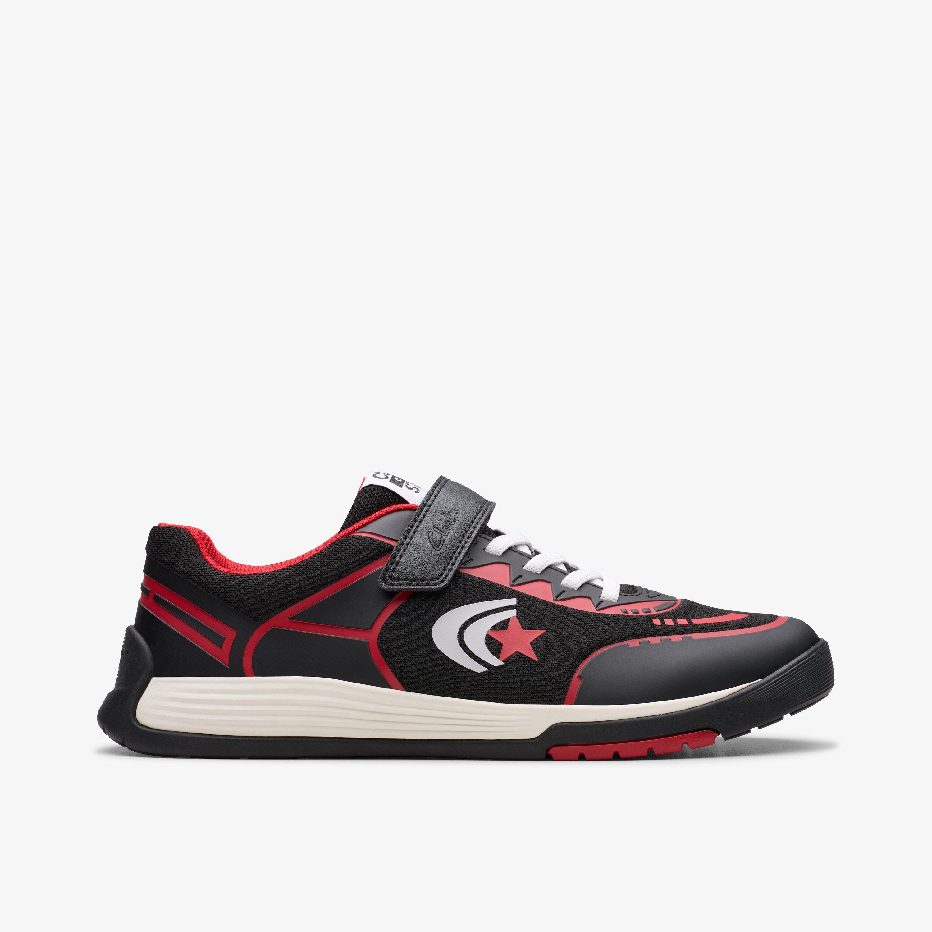 Cica trainers online