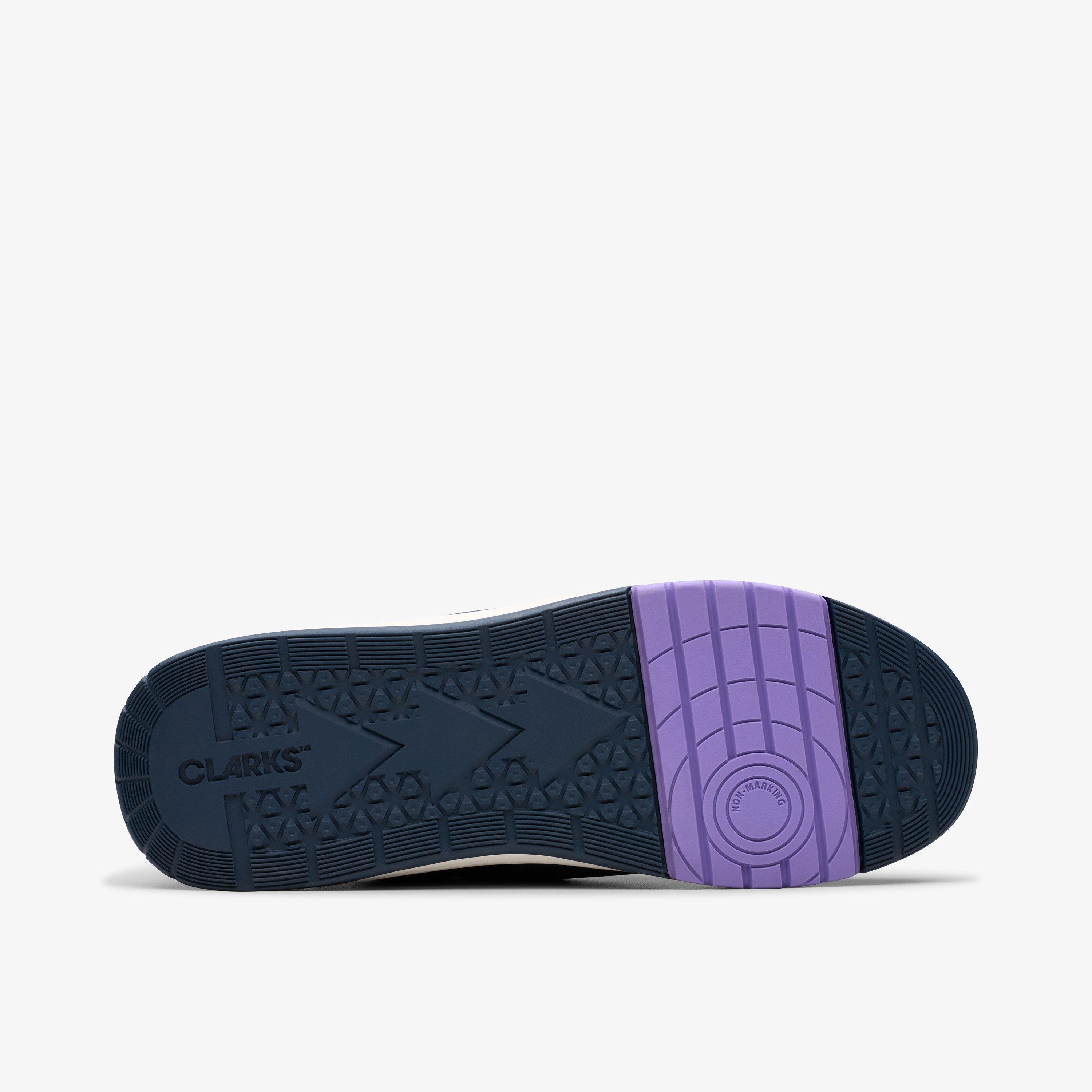 Cica Star Flex Youth — Blue