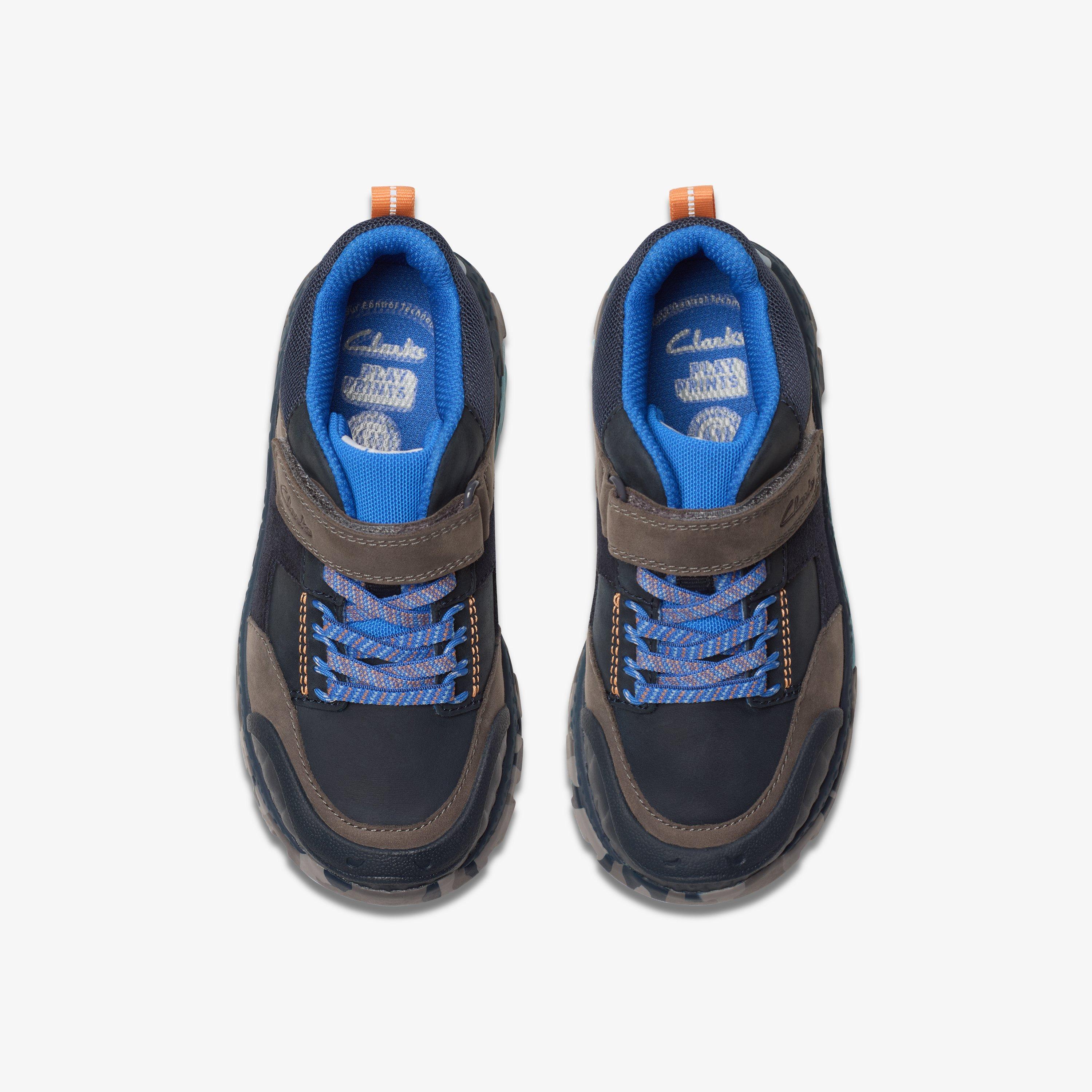 Clarks new season shoes shop