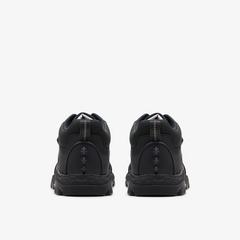 Steggy 2 Glow Kid — Black 5