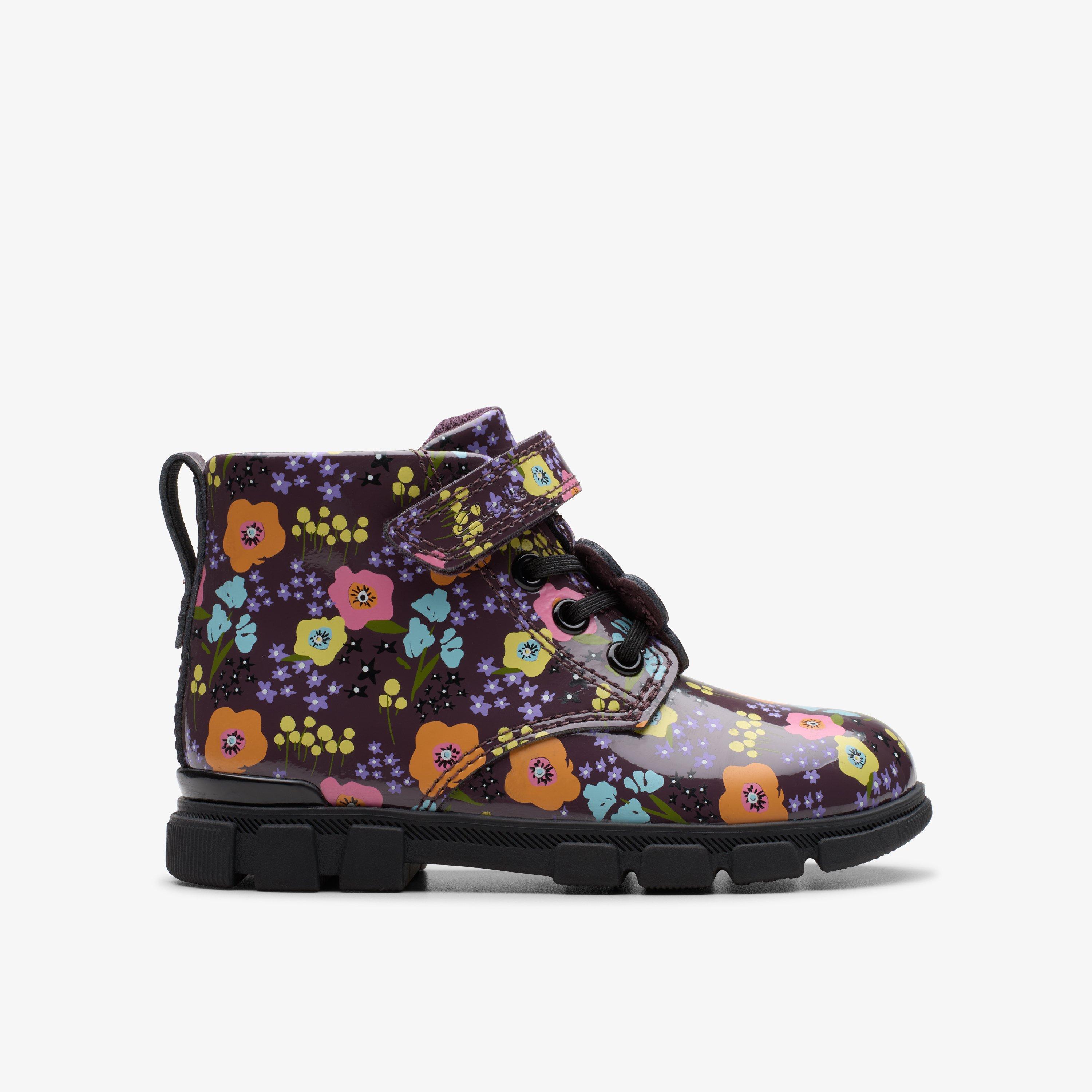 Best and less girls boots shop