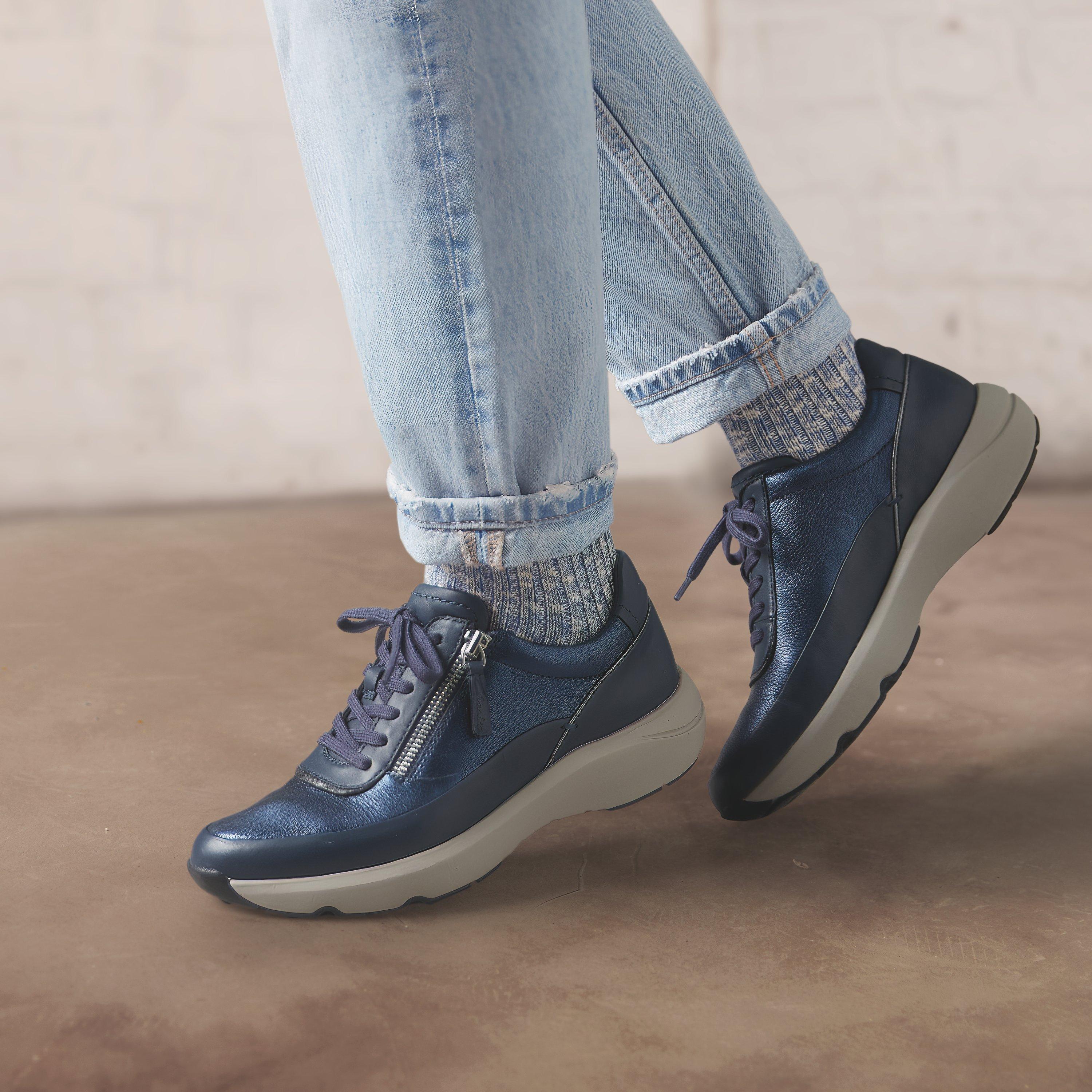 Mira Bay | Boutique Le Marcheur Sandale Clarks Mira Bay pour Femme