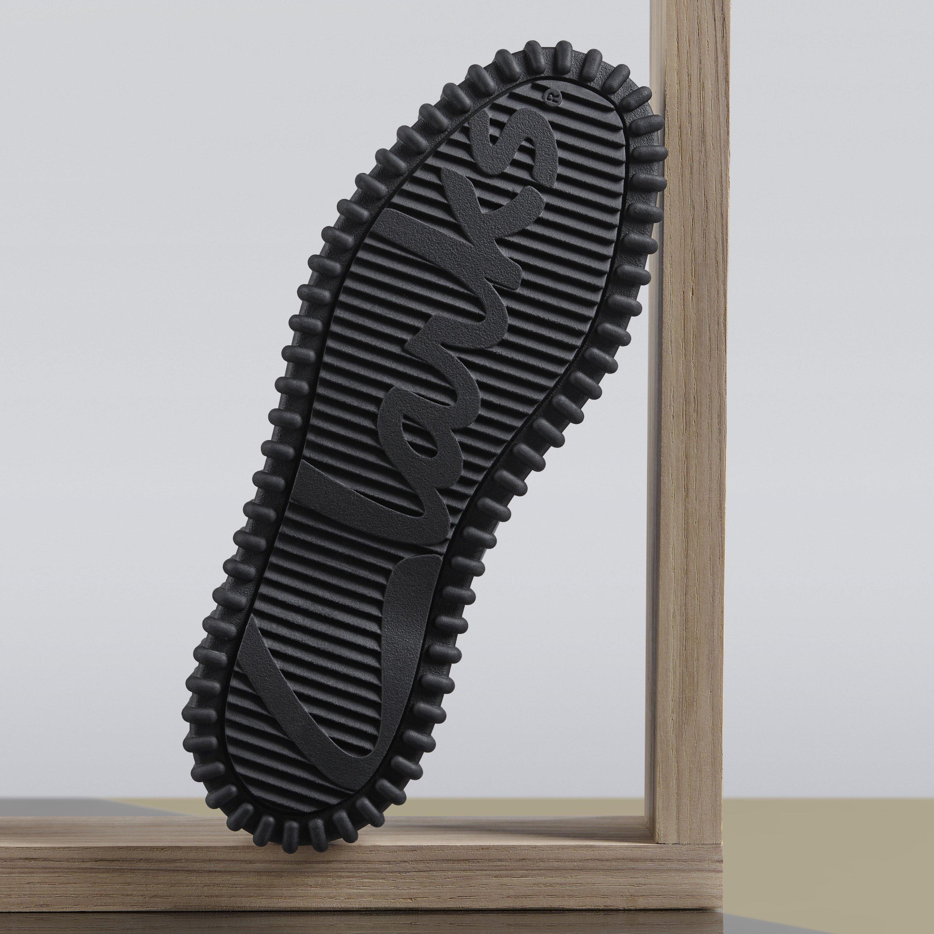 Torhill Bee — Black